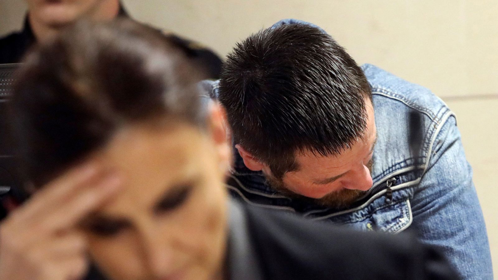 Telediario 1 en cuatro minutos - 22/11/19 - Ver ahora