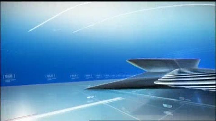 Panorama Regional - Asturias en 2' - 22/11/19