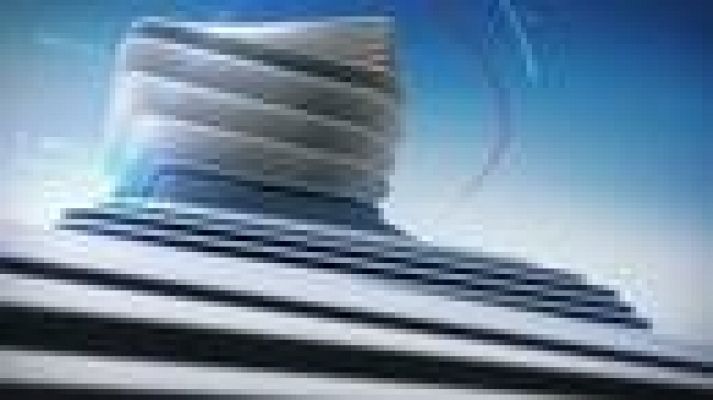 Noticias de Castilla-La Mancha - Castilla-La Mancha en 2' - 22/11/19