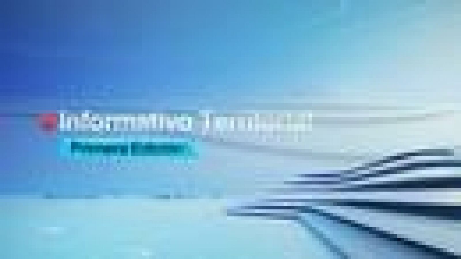 Noticias de Extremadura  - 22/11/19 | Ver