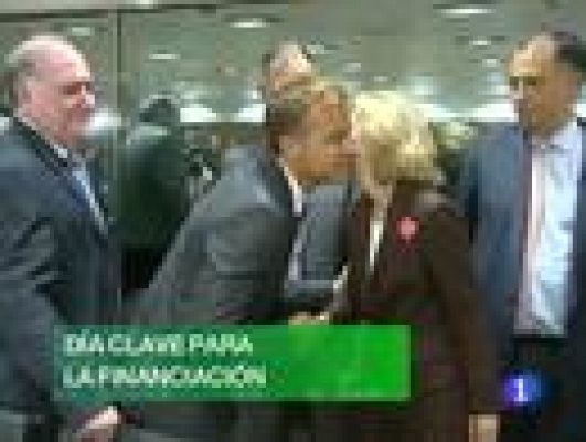 Noticias Murcia - Noticias Murcia - 15/07/09