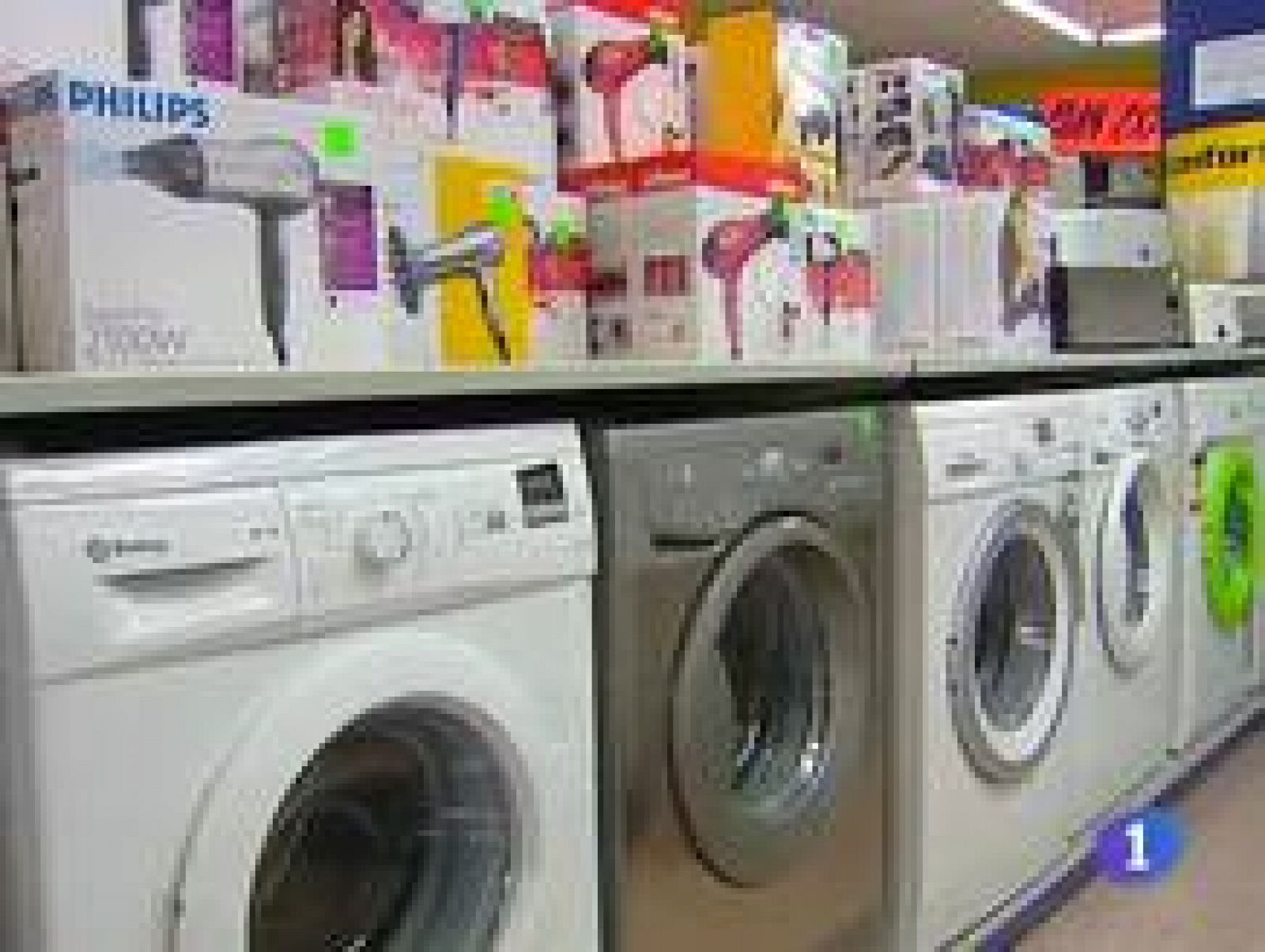 Noticias Castilla-La Mancha. Informativo de Castilla-La Mancha. (15/07/09).