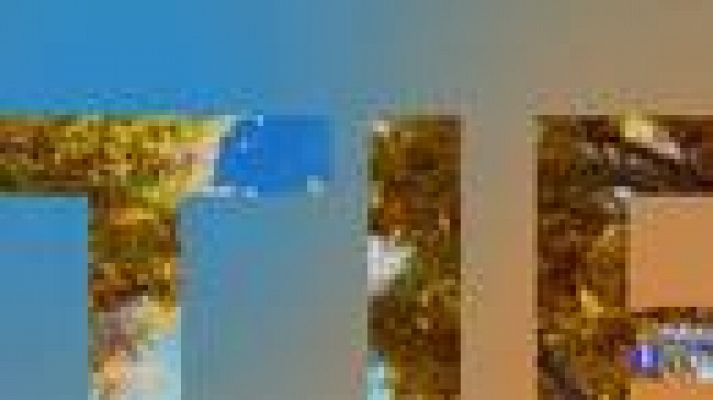 Noticias Murcia - El Tiempo en la Region de Murcia - 22/11/2019