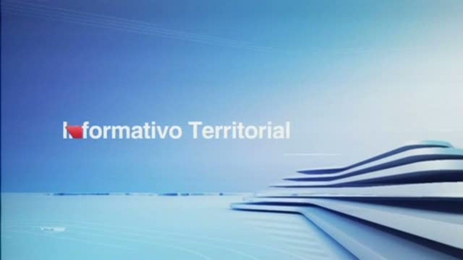 Noticias de Castilla-La Mancha 2 - 22/11/19 | Ver