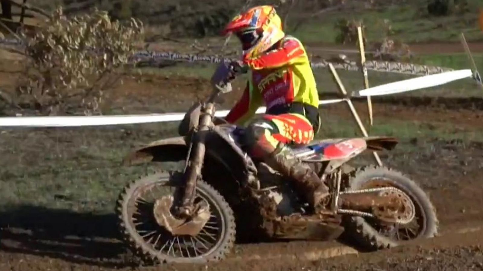 Moto Avenue 2019 - Programa 36 - ver ahora