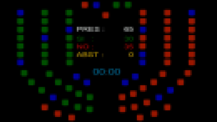 Telecanarias - Telecanarias 2 - 21/11/2019