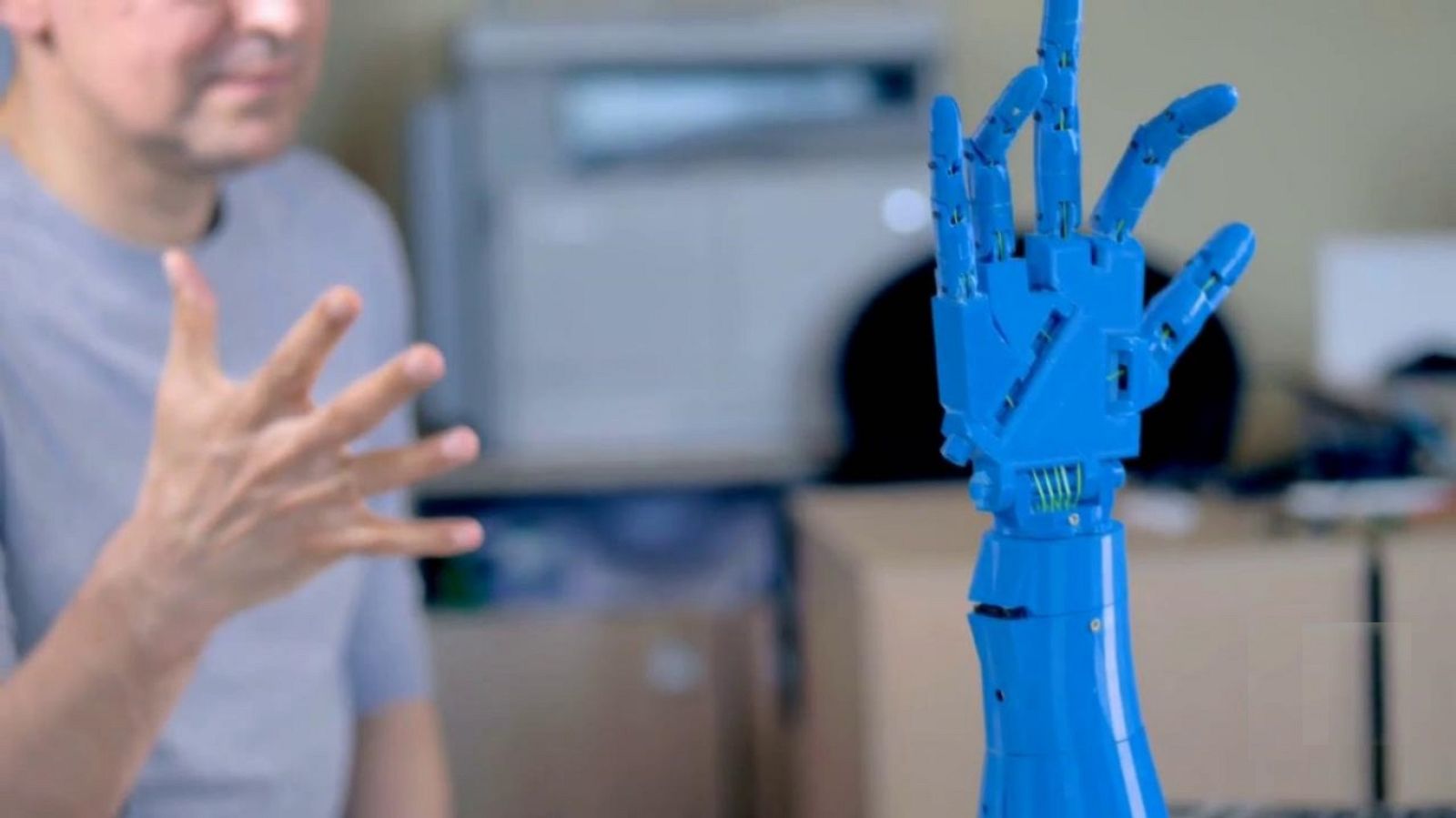 Sobresalientes - Ingenio - ver ahora