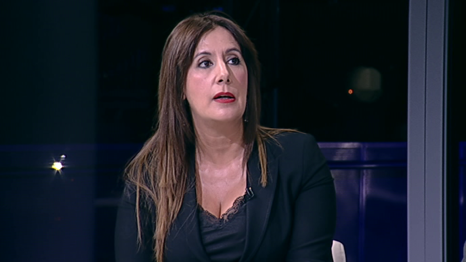 Secuencias en 24 h - 22/11/19 - ver ahora