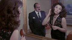 Historia de nuestro cine - Crimen en familia