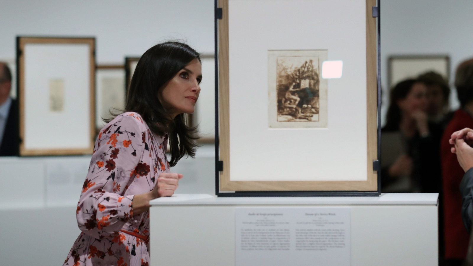 Audiencia Abierta - 23/11/19 - ver ahora