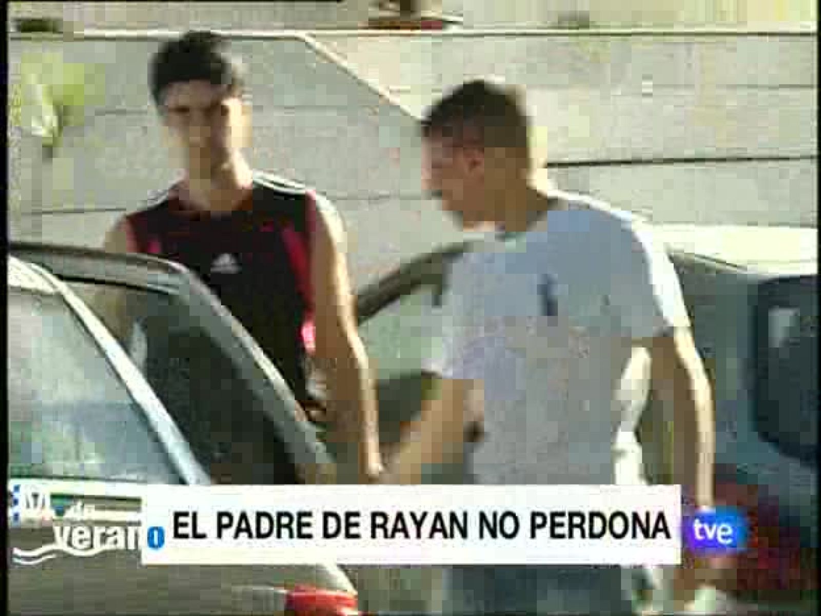 Esta mañana - 15/07/09 - Esta mañana | Ver