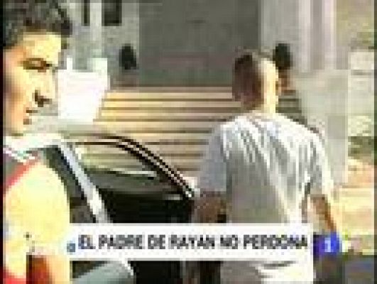 Esta mañana - Esta mañana - 15/07/09