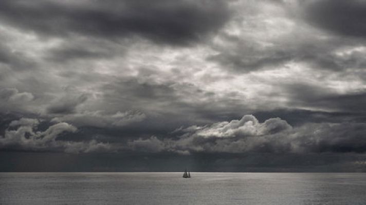 El tiempo - Cecilia dejará lluvias intensas y generalizadas y vientos muy fuertes