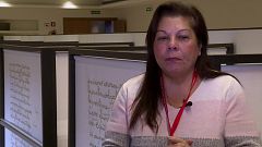 Shalom - X Jornadas sefardíes de la Rioja