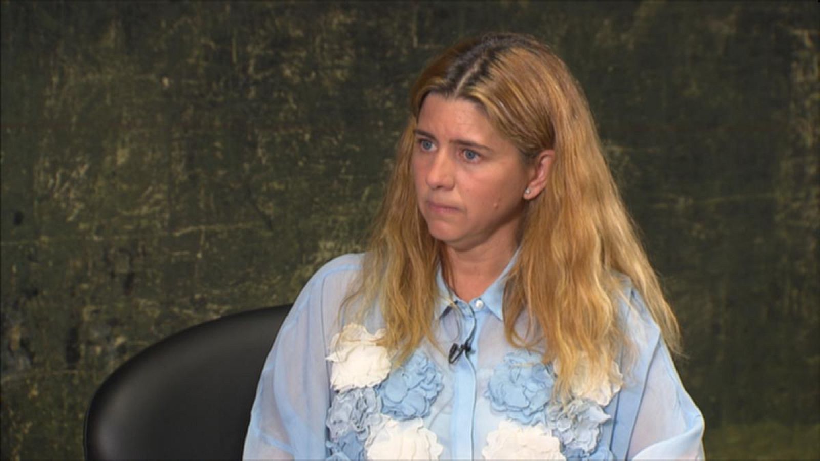 Lab24 - Puentes para la excelencia