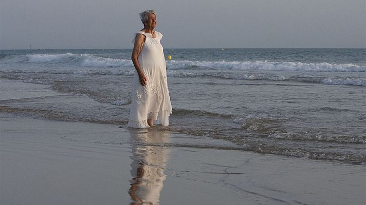 Imprescindibles - Una mujer sin sombra: Asunción Balaguer