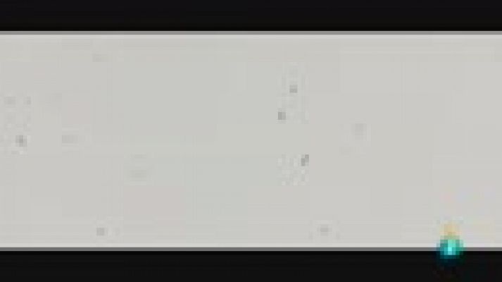 Días de cine - 'Intemperie'