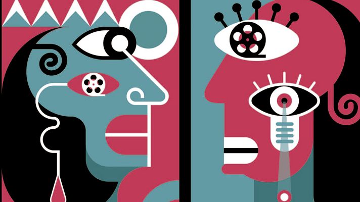 Días de cine - 45 Festival de Huelva de Cine Iberoamericano