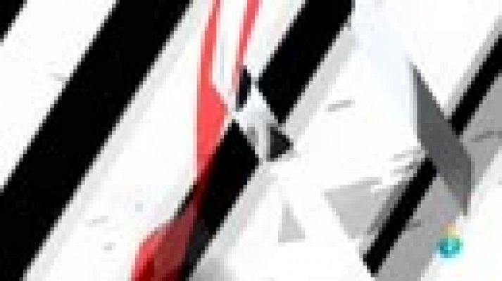 Días de cine - La secuencia favorita de Alex Proyas: '2001' y 'Lawrence de Arabia'