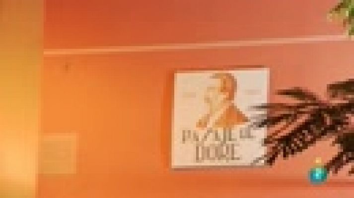 Días de cine - El 'Decálogo', de Krzysztof Kieslowski, cumple 30 años