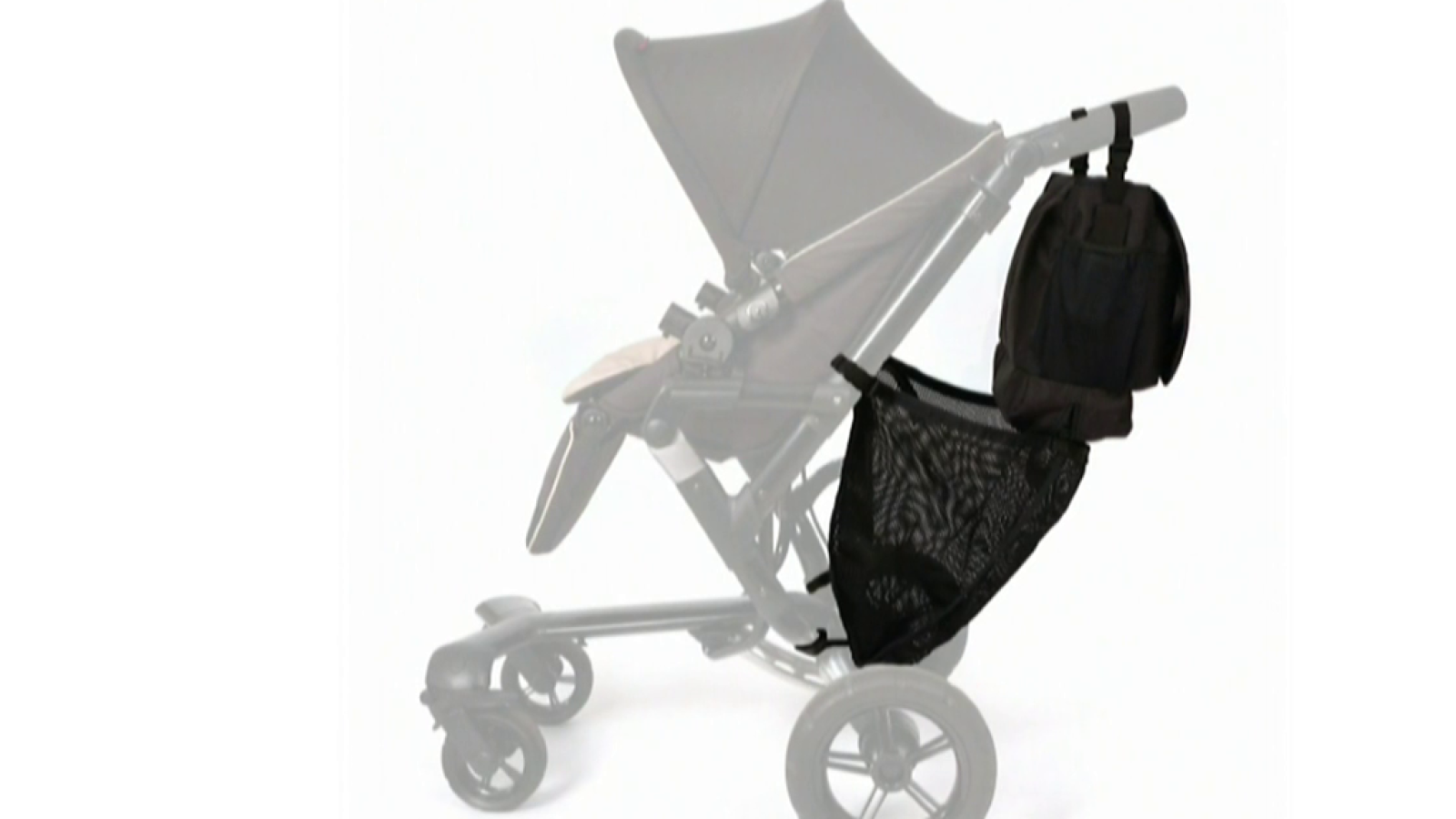 Fábrica de ideas: Inventa: Andone | RTVE Play