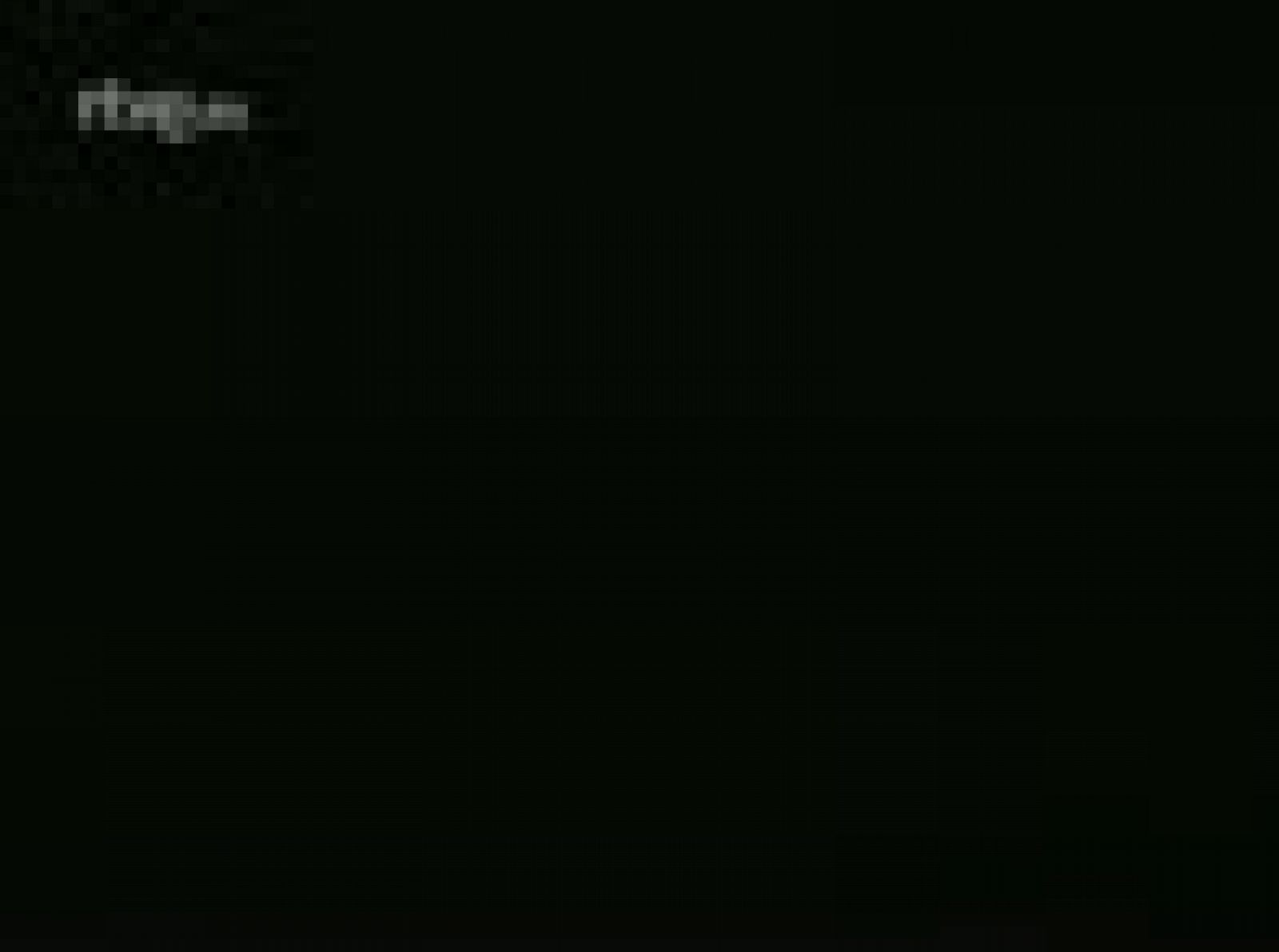 Fragmentos de interior - Capítulo 2 - Fragmentos de interior | Ver