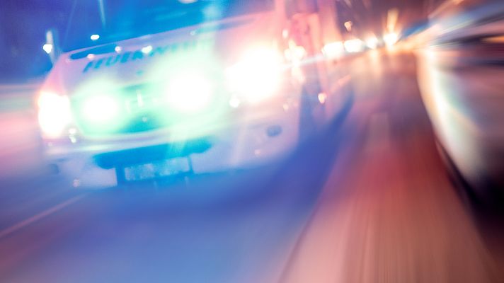 El Samur Social convoca una huelga de 24 horas