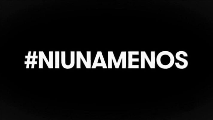 L'informatiu - Comunitat Valenciana - La Comunidad Valenciana en 2' - 25/11/19