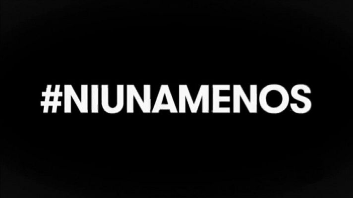 L'informatiu - Comunitat Valenciana - La Comunidad Valenciana en 2' - 25/11/19