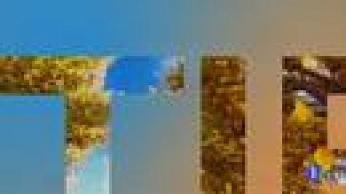 Noticias Murcia - El Tiempo en la Region de Murcia - 25/11/2019