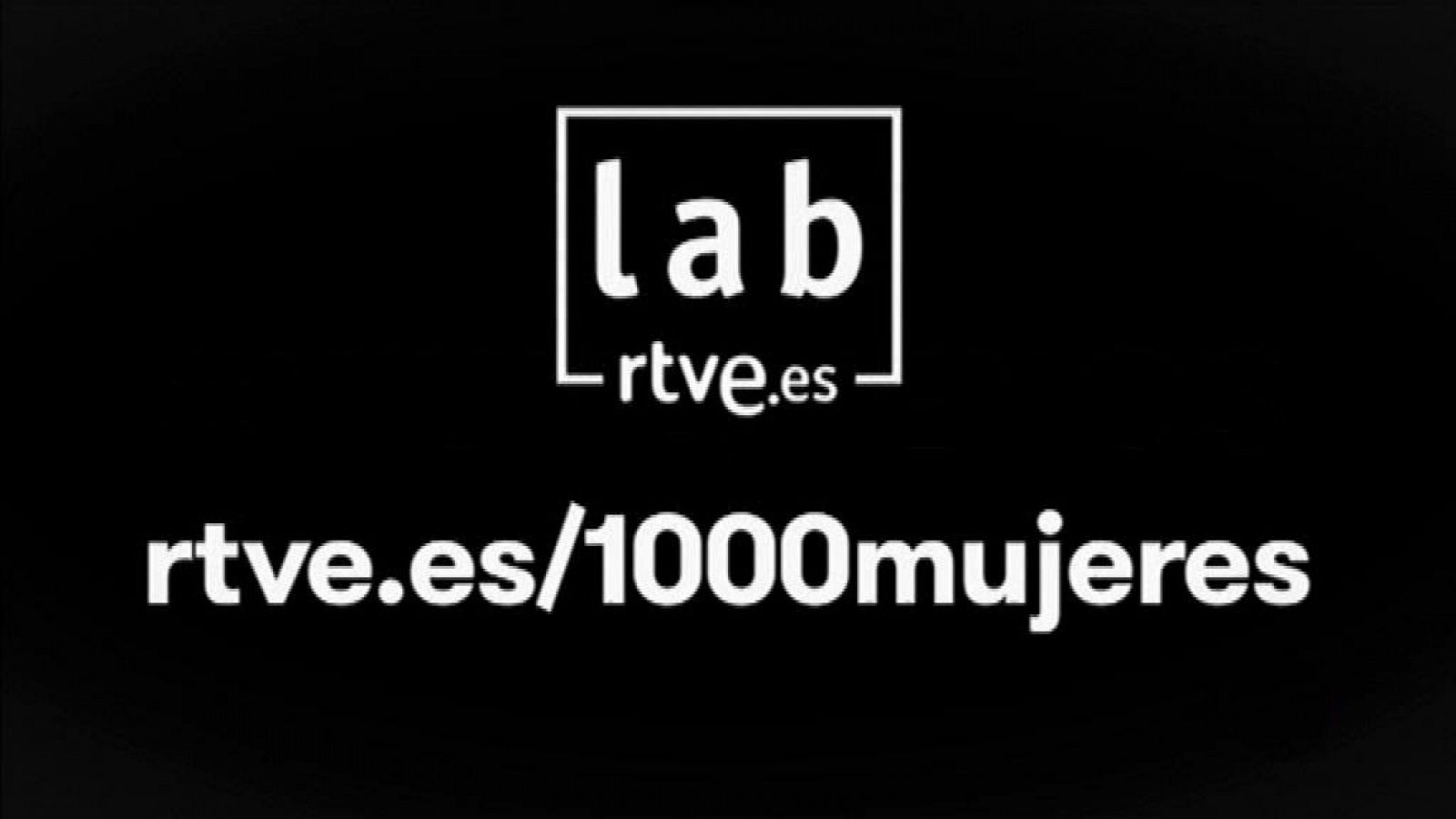 L'Informatiu - Comunitat Valenciana 2 - 25/11/19 - ver ahora