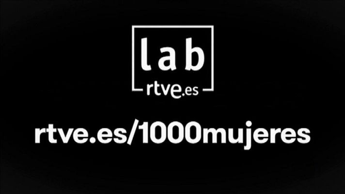 L'informatiu - Comunitat Valenciana - L'Informatiu - Comunitat Valenciana 2 - 25/11/19