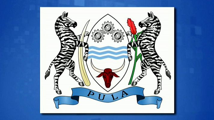 Saber y ganar - Saber y ganar - 25/11/19