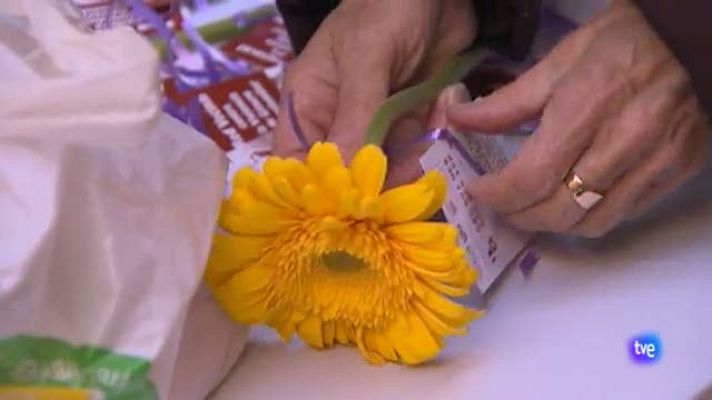 Informativo Telerioja - Telerioja en 2' - 25/11/19