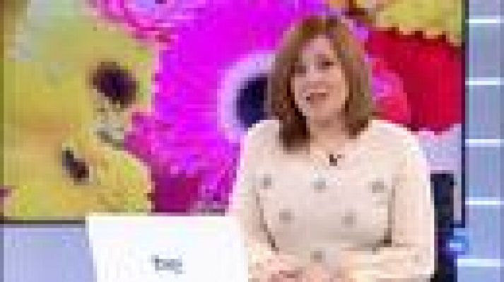 Informativo Telerioja - Informativo Telerioja 2 - 25/11/19