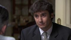 Acacias 38 - Capítulo 1146