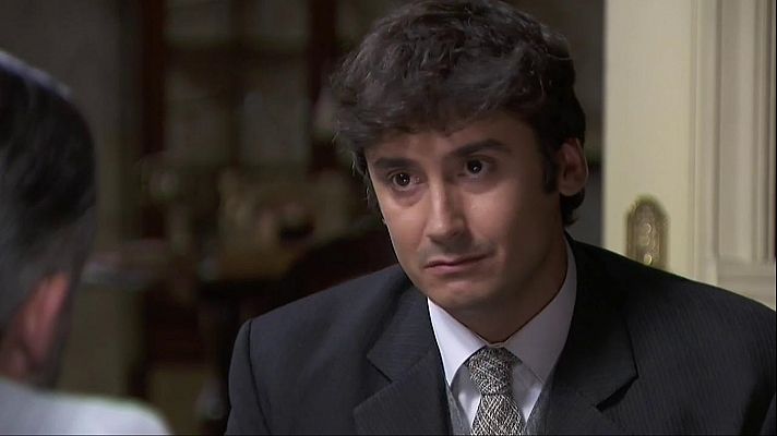 Acacias 38 - Capítulo 1146