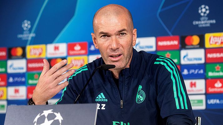 Conexión tdp - Conexión tdp - 25/11/19