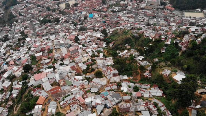 Colombia