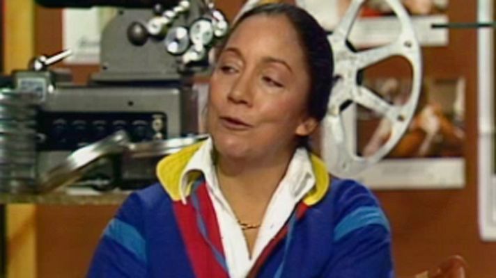 De película - Las películas más taquilleras (III)