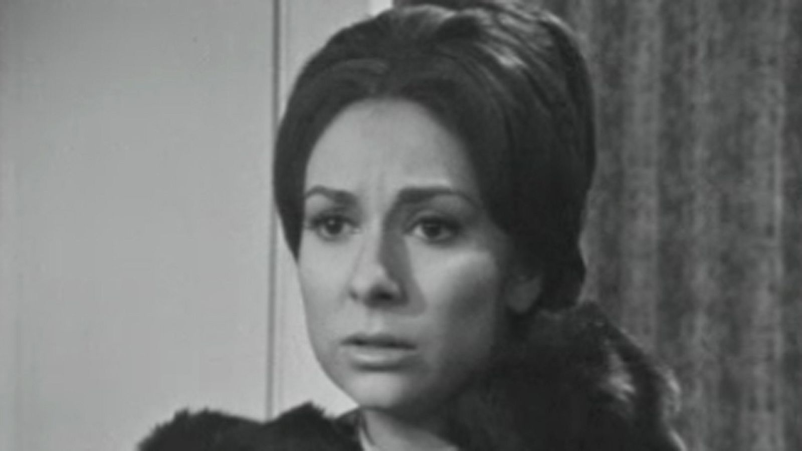 Rosalía de Castro - Capítulo 1 - Rosalía de Castro | Ver