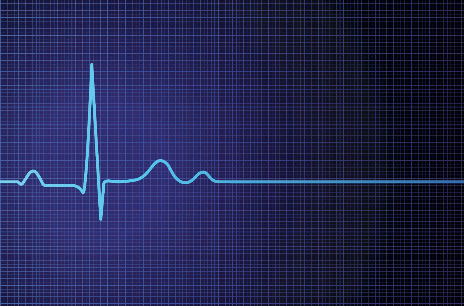 La Mañana - Lina Betancourt pierde la vida en una operación de pechos y quieren cobrársela