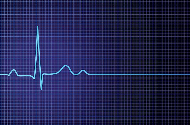 La mañana - Una operación de pechos se cobra la vida de Lina Betancourt