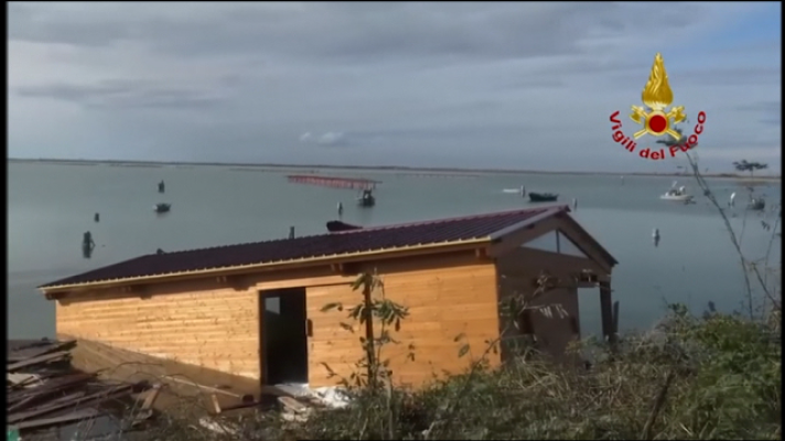 Teleplaneta - Teleplaneta 25/11/2019