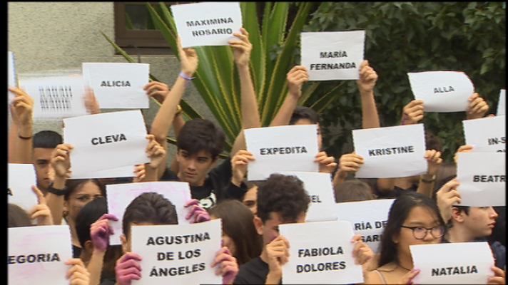 Telecanarias - Telecanarias 2 - 25/11/2019