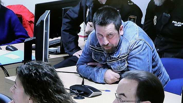 La mañana - La Mañana - 26/11/19