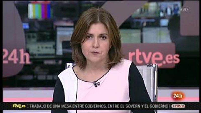 PSOE y ERC inician el jueves las negociaciones para la investidura