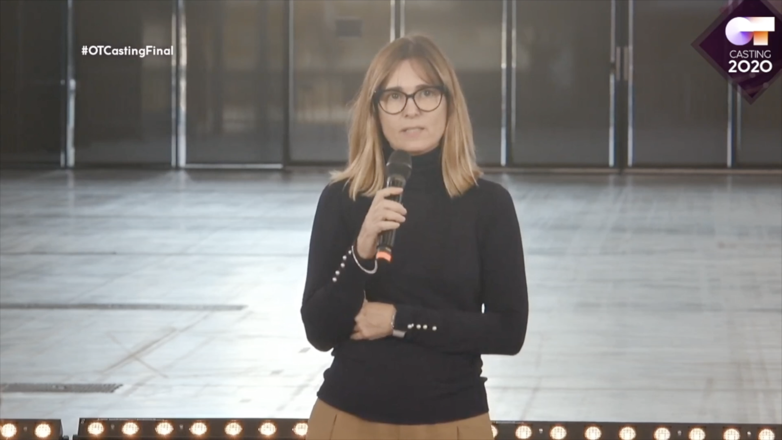 OT 2020 - Los tres primeros veredictos - RTVE.es