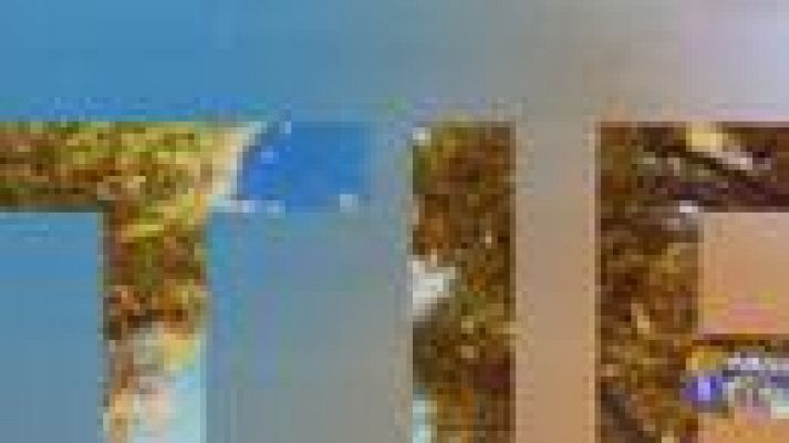 Noticias de Castilla-La Mancha - El Tiempo en Castilla-La Mancha - 26/11/19