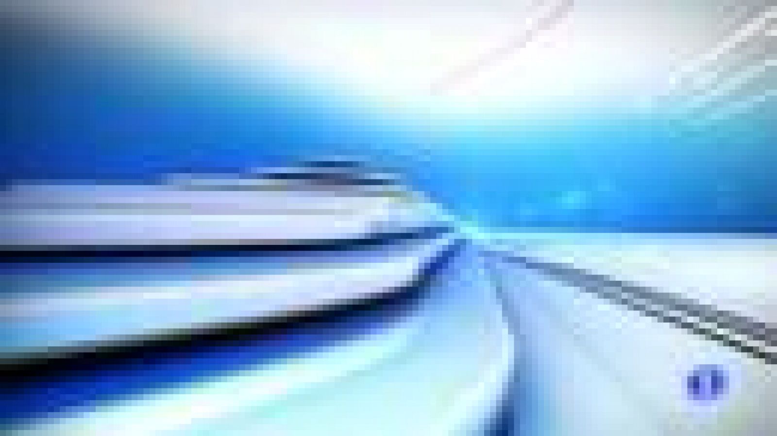 Telerioja en 2' - 26/11/19